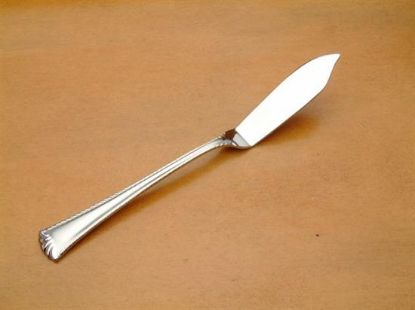 Picture of New Flat Master Butter