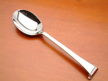 Picture of Sugar Spoon: