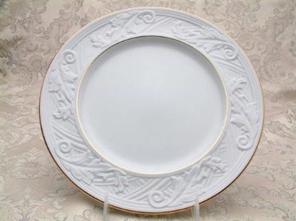 Picture of Dinner Plates