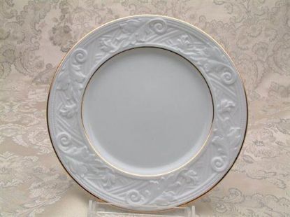 Picture of New Salad Plates