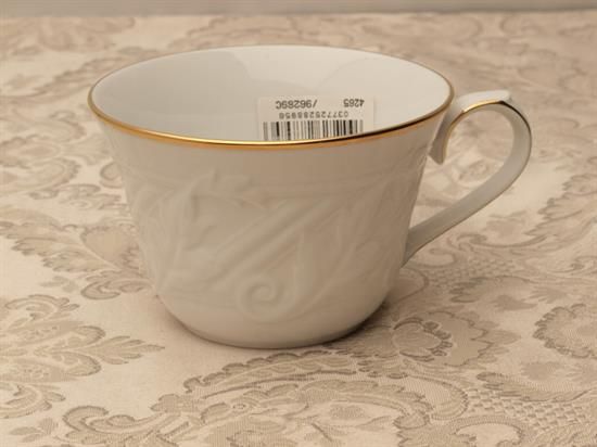 Picture of Tea Cups