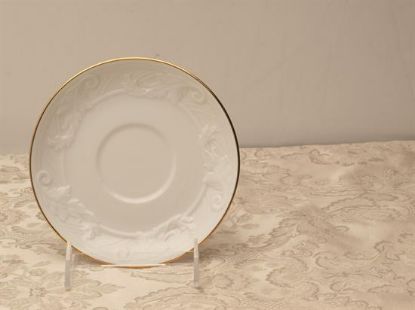 Picture of Tea Cup Saucer