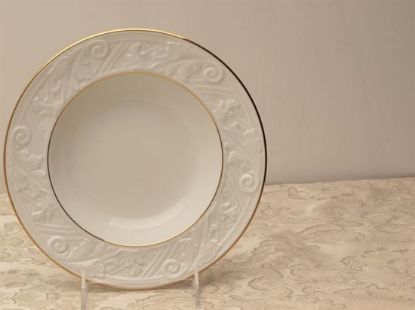 Picture of Soup Plates