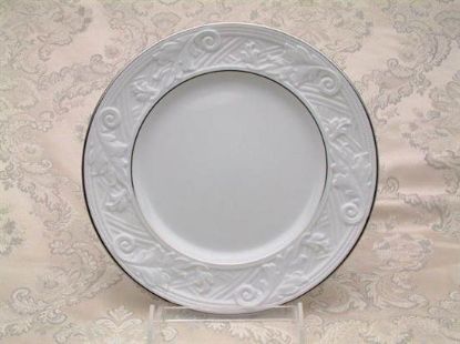 Picture of Salad Plates