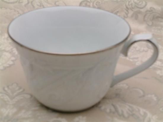 Picture of Tea Cups