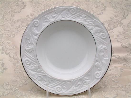Picture of Soup Plates