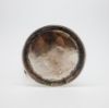 Picture of Antique 1784 English Sterling Silver Side Handled Chocolate Pot by William Cattell, London