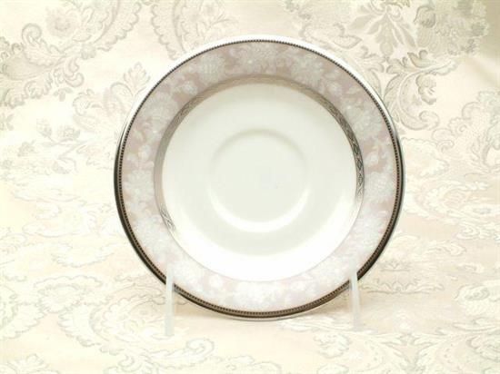 Picture of Tea Cup Saucer