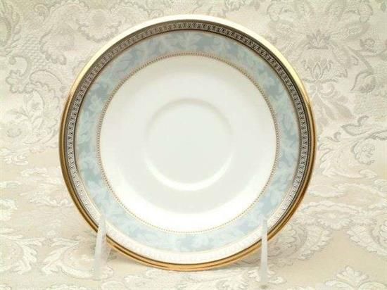 Picture of Tea Cup Saucer