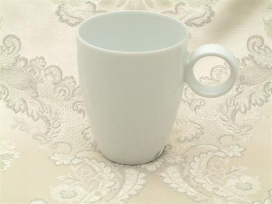 Picture of Mug