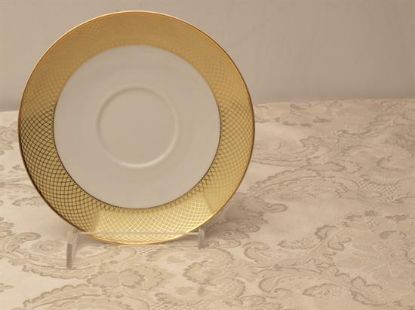 Picture of Tea Cup Saucer