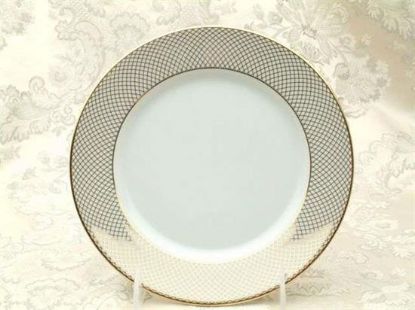 Picture of Salad Plates