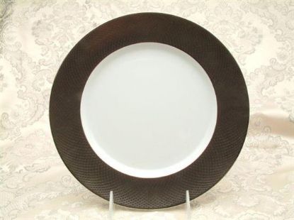 Picture of New Dinner Plate