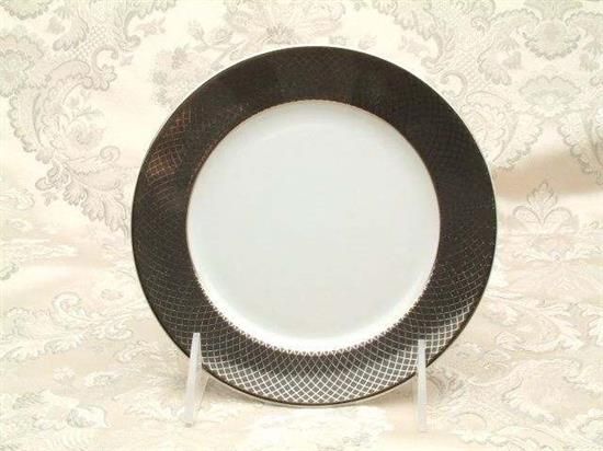 Picture of New Butter Plates