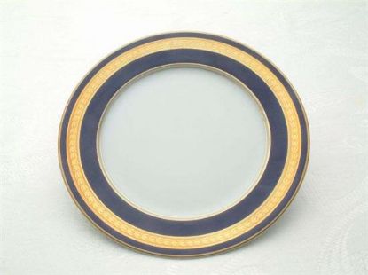 Picture of New Butter Plates