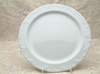 Picture of Dinner Plates