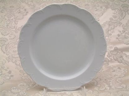 Picture of New Salad Plates