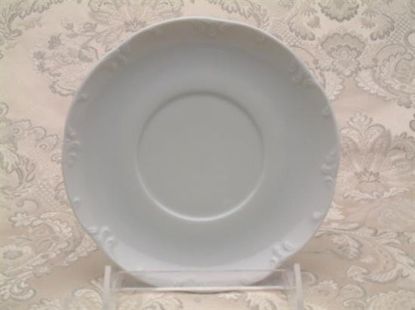 Picture of Butter Plates