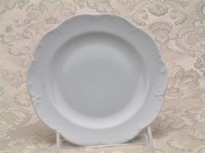 Picture of New Butter Plates