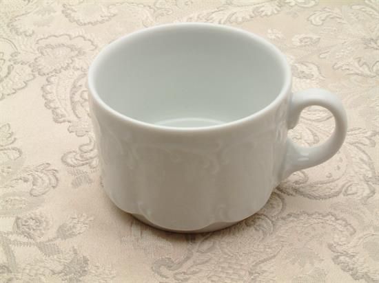 Picture of Tea Cups