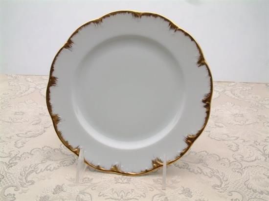 Picture of Salad Plates