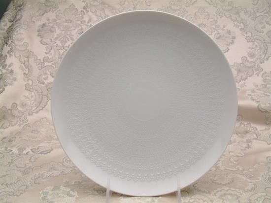 Picture of Dinner Plates