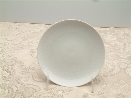 Picture of Butter Plates