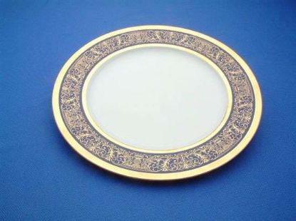 Picture of Dinner Plates