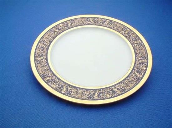 Picture of Dinner Plates
