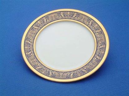 Picture of Butter Plates