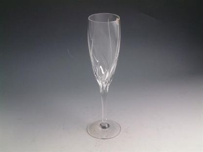 Picture of Flute Champagne Glass