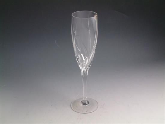Picture of Flute Champagne Glass