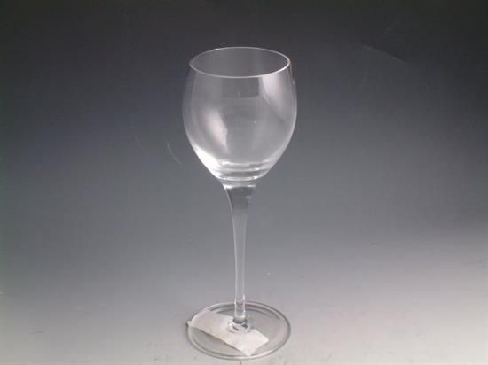 Picture of New Red Wine Glass