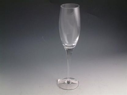 Picture of New Flute Champ.glass