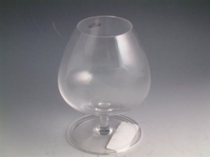 Picture of New Brandy