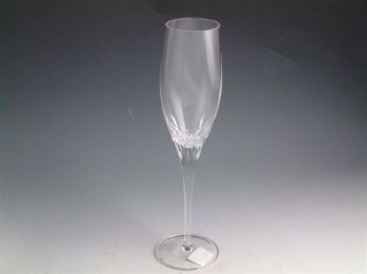 Picture of Flute Champagne Glass