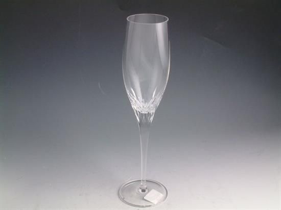 Picture of Flute Champagne Glass