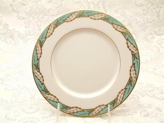 Picture of Salad Plates