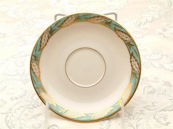 Picture of Tea Cup Saucer