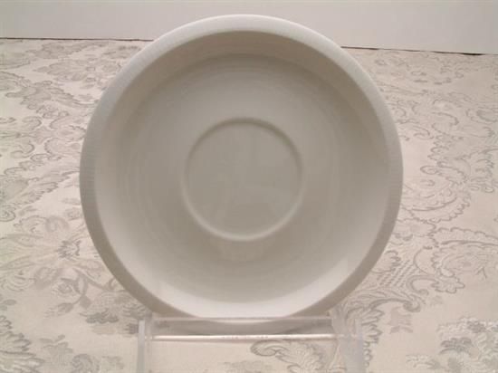 Picture of Tea Cup Saucer