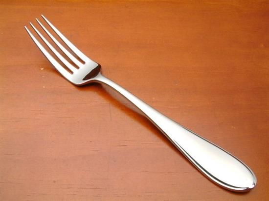 Picture of Place Forks: