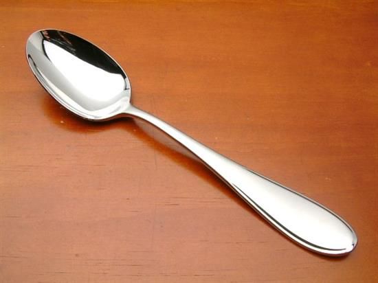 Picture of New Place Spoons: