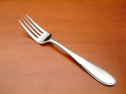 Picture of New Salad Forks