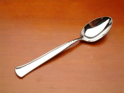 Picture of Teaspoons