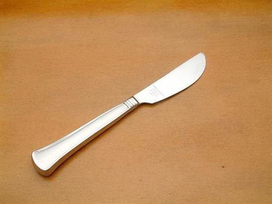 Picture of Hh Master Butter Serv.