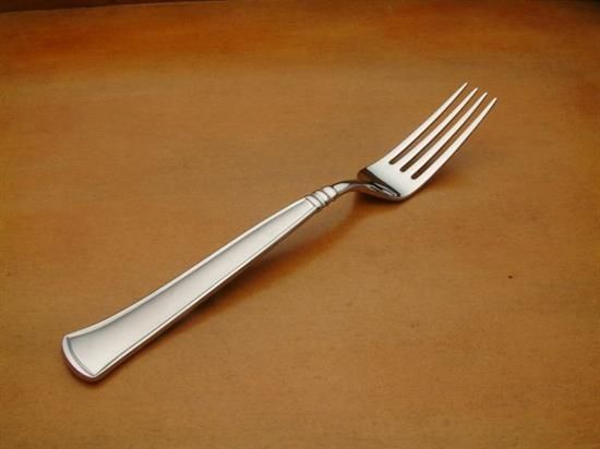 Picture of New Place Forks