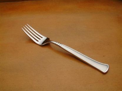 Picture of New Salad Forks
