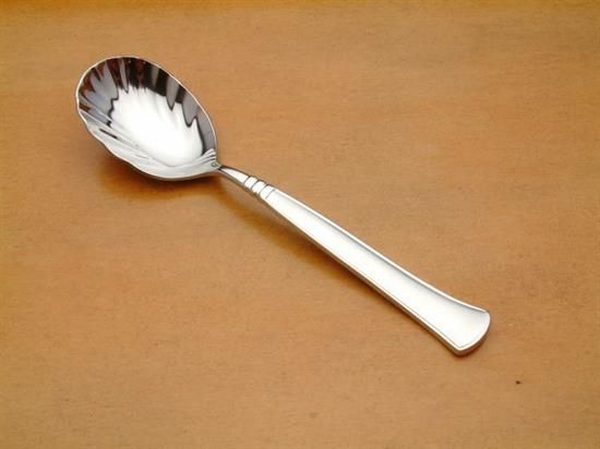 Picture of Sugar Spoon