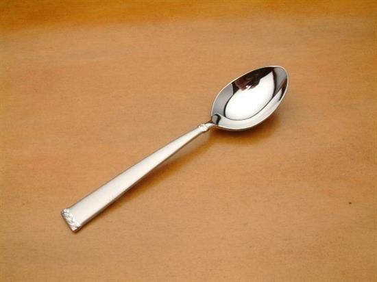 Picture of Teaspoons