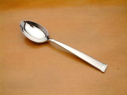 Picture of Place Soup Spoons